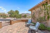 36952 Ocotillo Canyon Drive - Photo 44