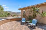 36952 Ocotillo Canyon Drive - Photo 45