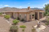 36952 Ocotillo Canyon Drive - Photo 46