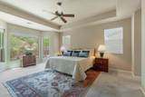 36952 Ocotillo Canyon Drive - Photo 5