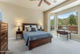 36952 Ocotillo Canyon Drive - Photo 6