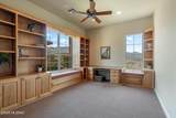 36952 Ocotillo Canyon Drive - Photo 7