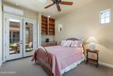 36952 Ocotillo Canyon Drive - Photo 8