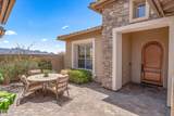 36952 Ocotillo Canyon Drive - Photo 9