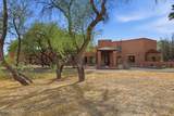 1985 Bonanza Avenue - Photo 1