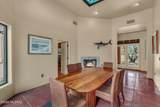 1985 Bonanza Avenue - Photo 10