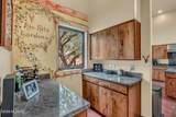 1985 Bonanza Avenue - Photo 11