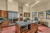 1985 Bonanza Avenue - Photo 13