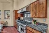 1985 Bonanza Avenue - Photo 14