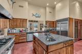 1985 Bonanza Avenue - Photo 15