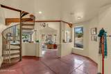 1985 Bonanza Avenue - Photo 16
