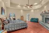 1985 Bonanza Avenue - Photo 18