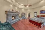 1985 Bonanza Avenue - Photo 19