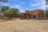 1985 Bonanza Avenue - Photo 2