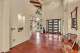 1985 Bonanza Avenue - Photo 4
