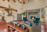 1985 Bonanza Avenue - Photo 6