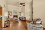 1985 Bonanza Avenue - Photo 7