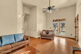 1985 Bonanza Avenue - Photo 8