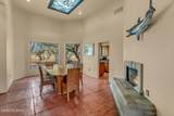 1985 Bonanza Avenue - Photo 9