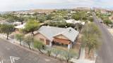 201 Tyndall Avenue - Photo 1