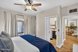 201 Tyndall Avenue - Photo 10
