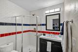 201 Tyndall Avenue - Photo 11