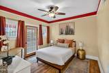 201 Tyndall Avenue - Photo 12