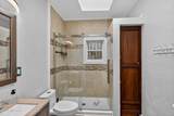 201 Tyndall Avenue - Photo 14
