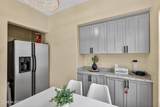 201 Tyndall Avenue - Photo 16
