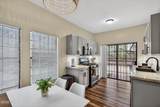 201 Tyndall Avenue - Photo 17