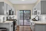 201 Tyndall Avenue - Photo 18
