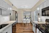 201 Tyndall Avenue - Photo 19