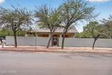 201 Tyndall Avenue - Photo 2