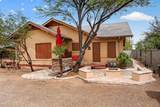 201 Tyndall Avenue - Photo 20