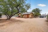 201 Tyndall Avenue - Photo 21