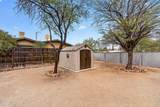 201 Tyndall Avenue - Photo 22