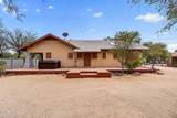 201 Tyndall Avenue - Photo 23