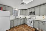 201 Tyndall Avenue - Photo 25