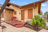 201 Tyndall Avenue - Photo 26