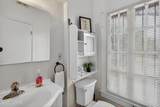 201 Tyndall Avenue - Photo 28