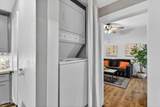 201 Tyndall Avenue - Photo 29