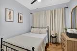 201 Tyndall Avenue - Photo 30