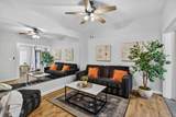 201 Tyndall Avenue - Photo 31