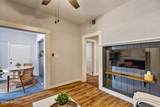 201 Tyndall Avenue - Photo 32