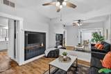201 Tyndall Avenue - Photo 33