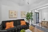 201 Tyndall Avenue - Photo 35