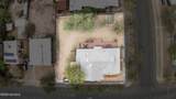 201 Tyndall Avenue - Photo 36