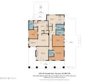 201 Tyndall Avenue - Photo 37