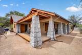 201 Tyndall Avenue - Photo 5