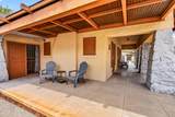 201 Tyndall Avenue - Photo 6